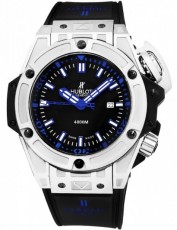 Hublot 2201429 King Power (Фото 1)
