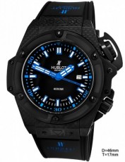 Hublot 2201439 King Power (Фото 1)