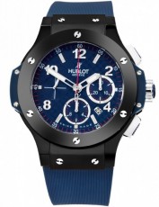 Hublot 2201459 Big Bang (Фото 1)