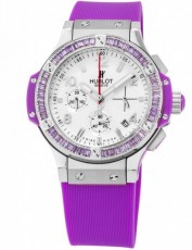Hublot 2201475 Big Bang (Фото 1)