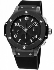Hublot 2201519 Big Bang (Фото 1)