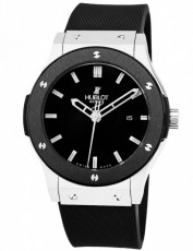 Hublot 2201559 Classic Fusion (Фото 1)