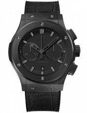 Hublot 2201569 Classic Fusion (Фото 1)