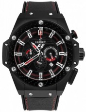 Hublot 2201579 King Power (Фото 1)