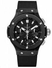 Hublot 2201589 Big Bang (Фото 1)