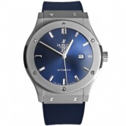 Hublot 2201609 Classic Fusion (Фото 1)