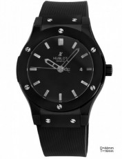 Hublot 2201619 Classic Fusion (Фото 1)