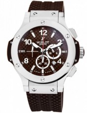 Hublot 2201639 Big Bang (Фото 1)