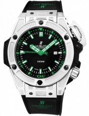 Hublot 2201659 King Power (Фото 1)