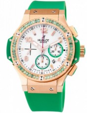 Hublot 2201665 Big Bang (Фото 1)