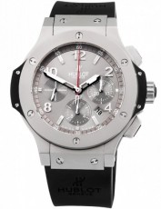 Hublot 2201679 Big Bang (Фото 1)