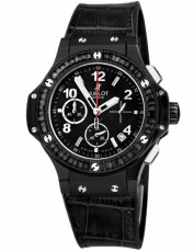 Hublot 2201685 Big Bang (Фото 1)