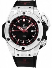 Hublot 2201699 King Power (Фото 1)