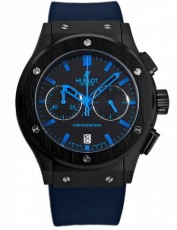 Hublot 2201719 Classic Fusion (Фото 1)