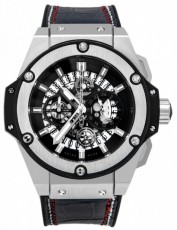 Hublot 2201729 King Power (Фото 1)