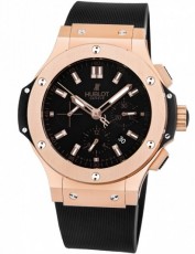 Hublot 2201739 Big Bang (Фото 1)
