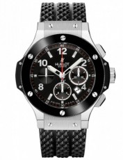 Hublot 2201749 Big Bang (Фото 1)