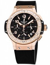 Hublot 2201765 Big Bang (Фото 1)