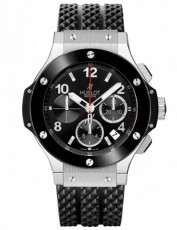 Hublot 2201789 Big Bang (Фото 1)
