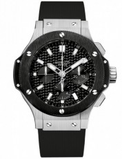 Hublot 2201799 Big Bang (Фото 1)