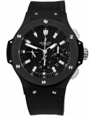 Hublot 2201839 Big Bang (Фото 1)