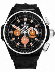 Hublot 2201849 King Power (Фото 1)