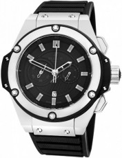 Hublot 2201859 King Power (Фото 1)