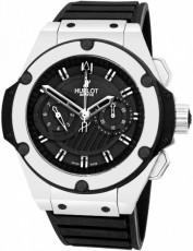 Hublot 2201879 Big Bang King (Фото 1)