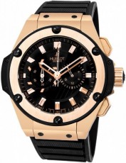 Hublot 2201899 King Power (Фото 1)