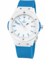 Hublot 2201905 Classic Fusion (Фото 1)