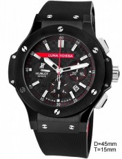 Hublot 2201919 Big Bang (Фото 1)
