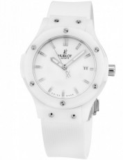 Hublot 2201925 Classic Fusion (Фото 1)