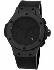 Hublot 2201939 Big Bang (Фото 1)