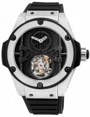 Hublot 2201959 King Power (Фото 1)