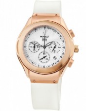 Hublot 2201965 Mdm (Фото 1)