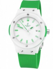 Hublot 2201975 Classic Fusion (Фото 1)
