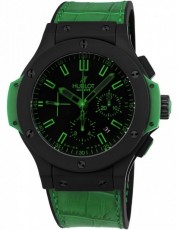 Hublot 2201989 Big Bang (Фото 1)