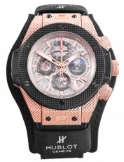 Hublot 2201999 Big Bang (Фото 1)