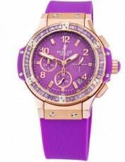 Hublot 2202005 Big Bang (Фото 1)