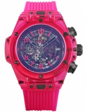 Hublot 2202015 Big Bang (Фото 1)