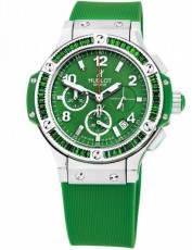Hublot 2202035 Big Bang (Фото 1)