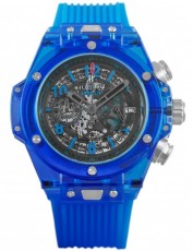 Hublot 2202044 Big Bang (Фото 1)