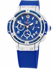 Hublot 2202085 Big Bang (Фото 1)