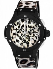Hublot 2202095 Big Bang (Фото 1)