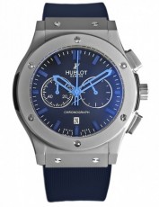 Hublot 2202109 Classic Fusion (Фото 1)