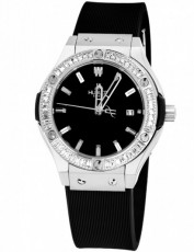 Hublot 2202115 Classic Fusion (Фото 1)