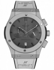Hublot 2202129 Classic Fusion (Фото 1)