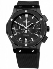 Hublot 2202139 Classic Fusion (Фото 1)