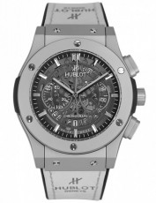 Hublot 2202149 Classic Fusion (Фото 1)