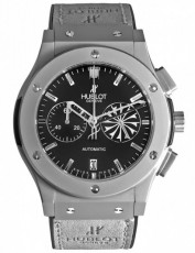 Hublot 2202159 Classic Fusion (Фото 1)